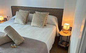 Casa Albita Calpe