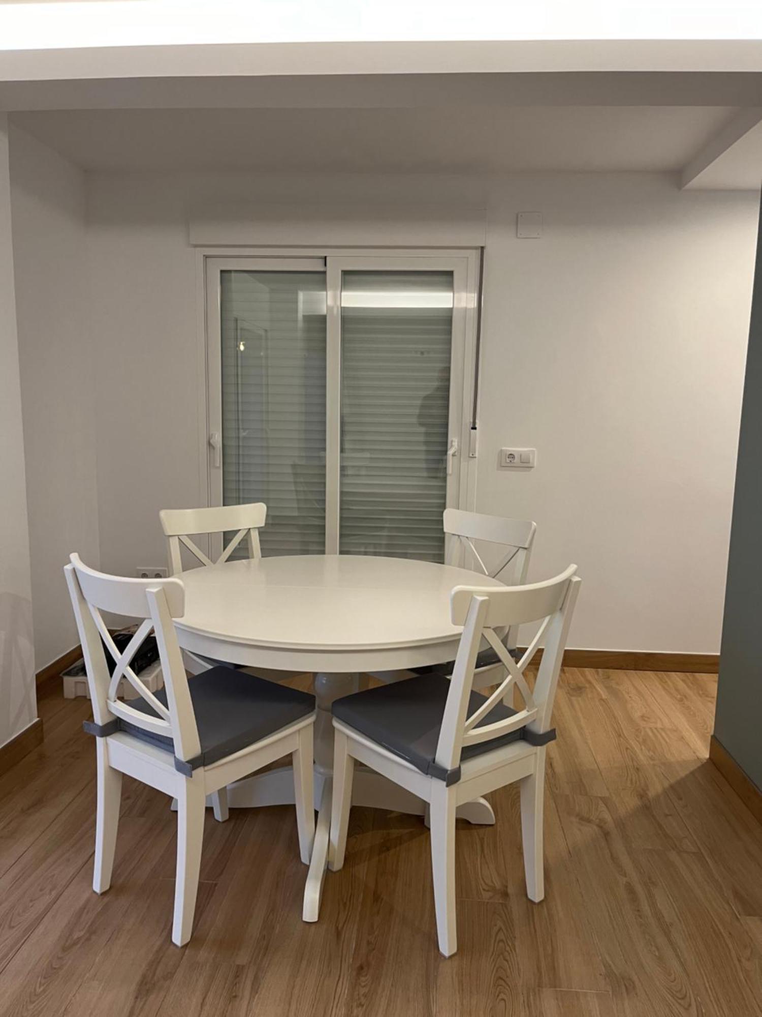 Apartamento Casa Albita Calpe Exterior foto